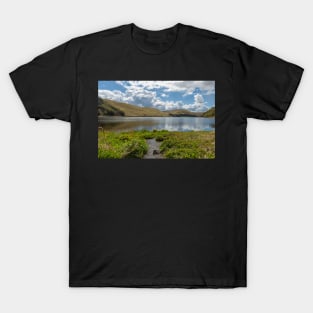 St Mary's Loch T-Shirt